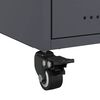 Miniatyrbilde av produktet 11 av 13