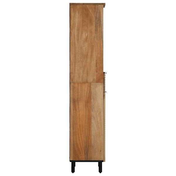 Viser 3 av 11 produktbilde(r)