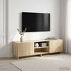Miniatyrbilde av produktet 2 av 9