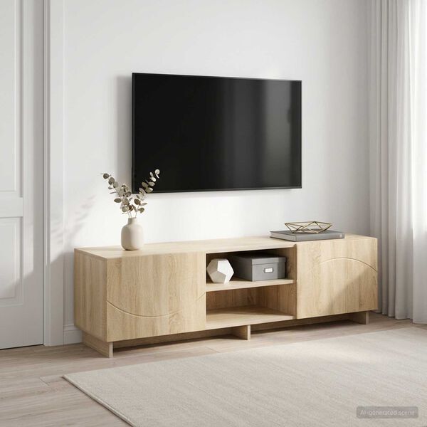 Viser 2 av 9 produktbilde(r)