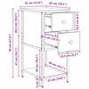 Miniatyrbilde av produktet 14 av 15