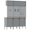 Miniatyrbilde av produktet 8 av 14
