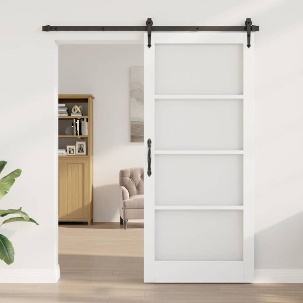 Viser 2 av 9 produktbilde(r)
