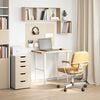 Miniatyrbilde av produktet 3 av 10