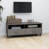 Miniatyrbilde av produktet 7 av 9
