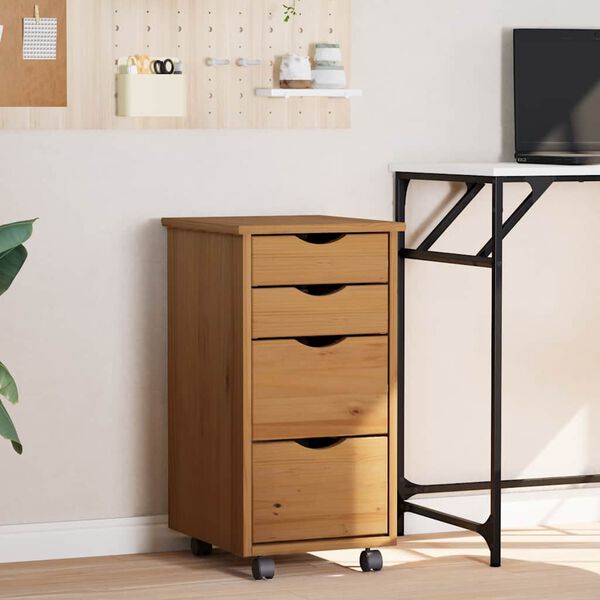 Viser 2 av 10 produktbilde(r)