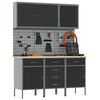Miniatyrbilde av produktet 3 av 14