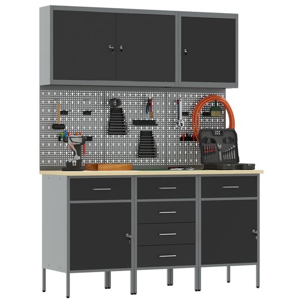 Viser 3 av 14 produktbilde(r)