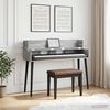 Miniatyrbilde av produktet 2 av 11