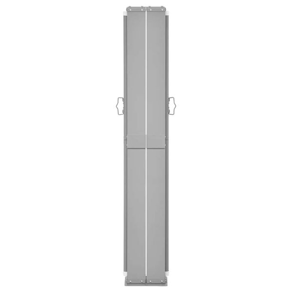 Viser 4 av 13 produktbilde(r)