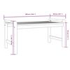Miniatyrbilde av produktet 7 av 7