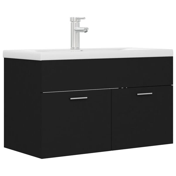 Viser 1 av 17 produktbilde(r)