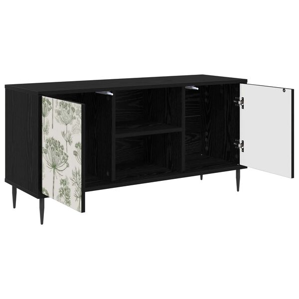 Viser 3 av 9 produktbilde(r)