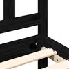 Miniatyrbilde av produktet 8 av 10