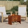 Miniatyrbilde av produktet 2 av 15