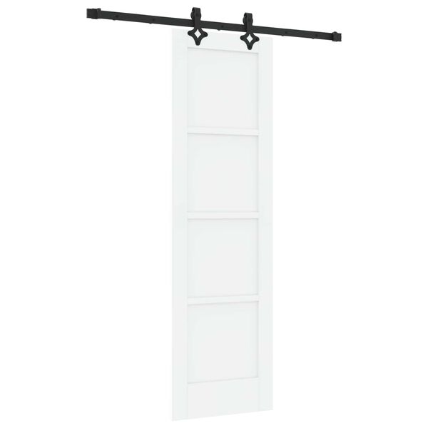 Viser 1 av 11 produktbilde(r)