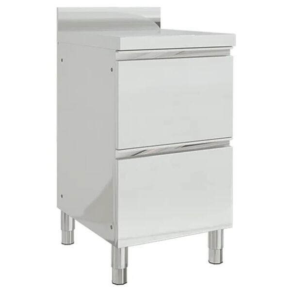 Viser 2 av 9 produktbilde(r)