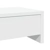 Miniatyrbilde av produktet 8 av 10