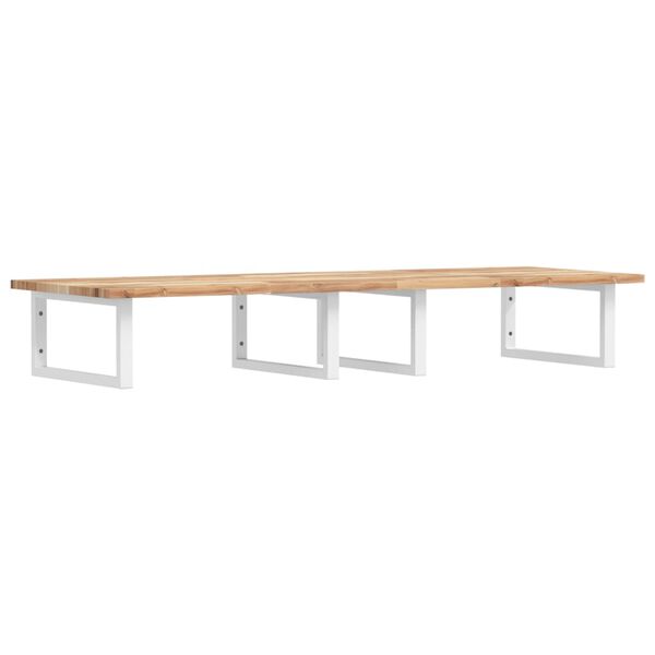 Viser 1 av 11 produktbilde(r)