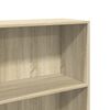 Miniatyrbilde av produktet 7 av 9