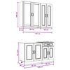 Miniatyrbilde av produktet 7 av 8