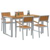 Miniatyrbilde av produktet 3 av 12