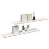 Miniatyrbilde av produktet 3 av 12