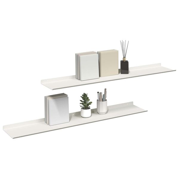 Viser 3 av 12 produktbilde(r)