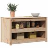 Miniatyrbilde av produktet 3 av 10