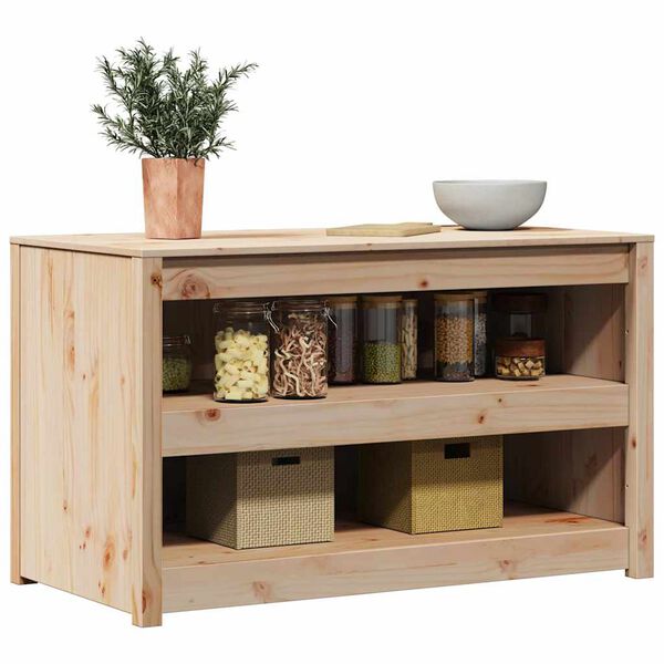 Viser 3 av 10 produktbilde(r)