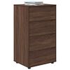 Miniatyrbilde av produktet 3 av 16