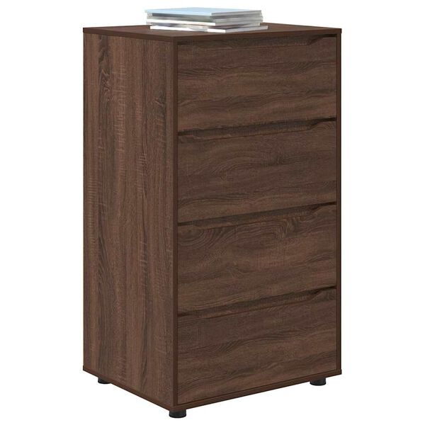 Viser 3 av 16 produktbilde(r)