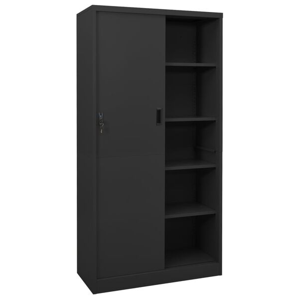 Viser 2 av 10 produktbilde(r)