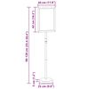 Miniatyrbilde av produktet 14 av 14