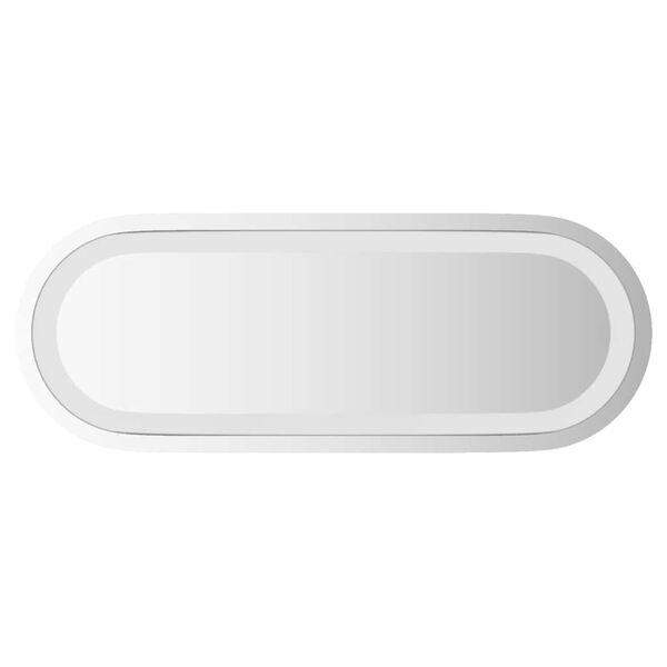 Viser 1 av 17 produktbilde(r)