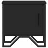 Miniatyrbilde av produktet 5 av 11