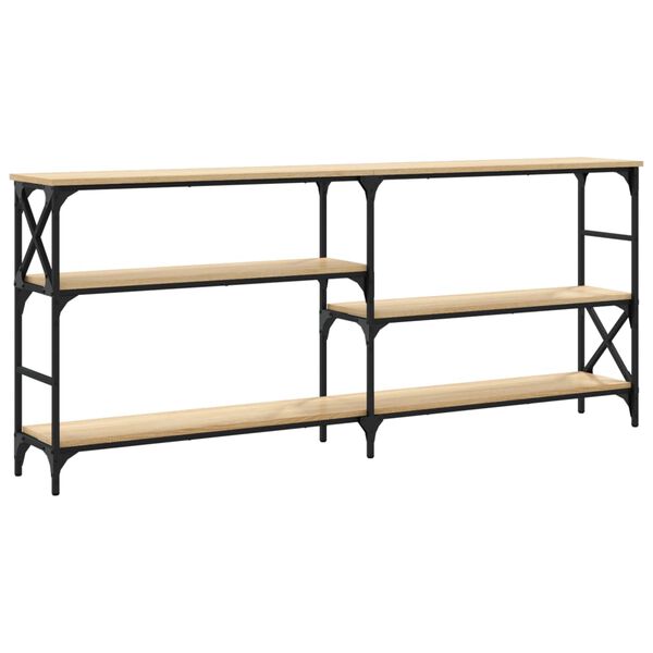 Viser 4 av 10 produktbilde(r)