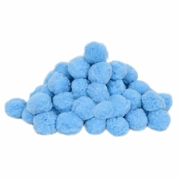 Viser 4 av 5 produktbilde(r)