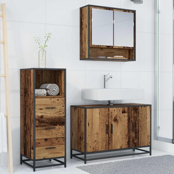 Viser 4 av 16 produktbilde(r)