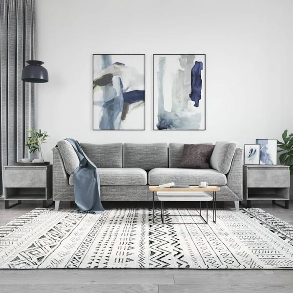 Viser 2 av 13 produktbilde(r)