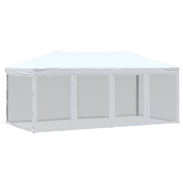 Viser 1 av 11 produktbilde(r)