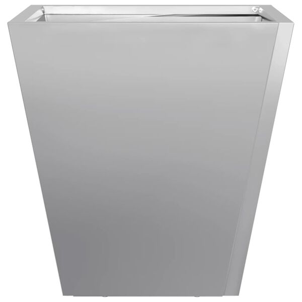 Viser 4 av 11 produktbilde(r)