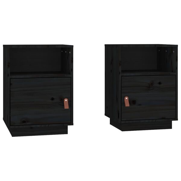 Viser 1 av 12 produktbilde(r)