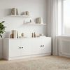 Miniatyrbilde av produktet 3 av 8