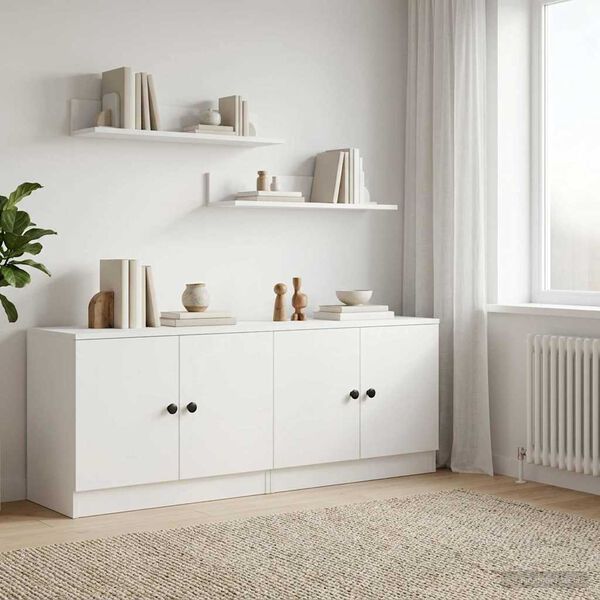 Viser 3 av 8 produktbilde(r)