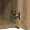 Miniatyrbilde av produktet 10 av 16