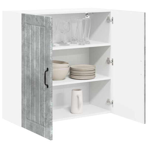 Viser 3 av 12 produktbilde(r)
