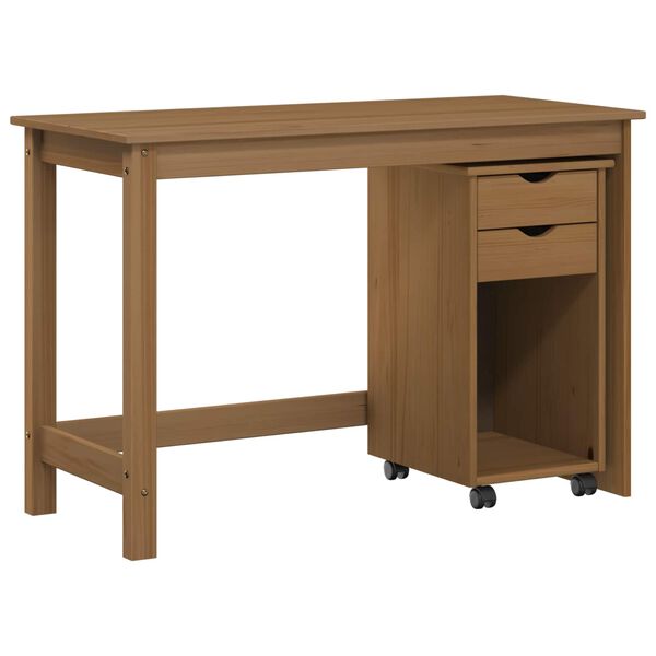 Viser 1 av 11 produktbilde(r)