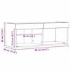 Miniatyrbilde av produktet 15 av 15