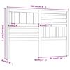 Miniatyrbilde av produktet 6 av 6